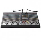 ALLEN&HEATH GL2400/432 32路調音臺