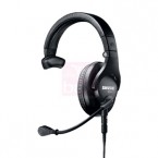 SHURE BRH441M 頭戴話筒
