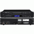 天琴 TASCAM CD-200i 播放機