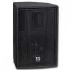 瑪田 Martin audio F12+ 12寸音響