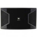 JBL KS308 8寸低頻反射式KTV音箱（停產）