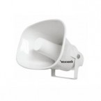 KDLK LH-331S  15w號角喇叭