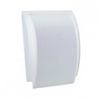 KDLK BK-619 壁掛音箱