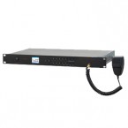 KDLK IP-200K 終端解碼器－室內-帶雙向對講及點播