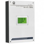 KDLK IP-100K 網絡尋址廣播軟件-雙向點播終端解碼器－室內