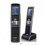 RTI T2-C 手持式系統控制器