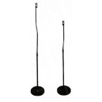 SPS 609 環繞音響落地支架