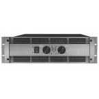 AD AD3601 專業功放