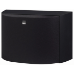 B&W DS3 環繞音箱