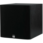 B&W ASW610XP 低音音箱