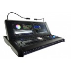 飛豬 Flying Pig Hog 4 數字燈控臺