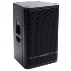 寶龍 PROEL NEOS10PX 專業音箱