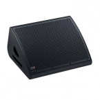 K&F SCENA 15寸緊湊同軸舞臺監聽音箱