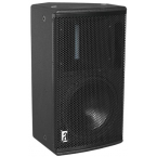 Alcons VR8 單8寸專業音響