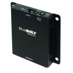 Furman BB-RS232 bluebolt RS232轉以太網適配器