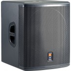 JBL PRX518S 單18寸低音有源揚聲器（停產）