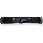 QSC DPA4.3 數字影院專業功放