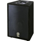 YAMAHA A10 10寸專業音響