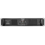 蜚聲 FAMOUSOUND MA7200s 專業功放