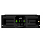 蜚聲 FAMOUSOUND MA13004 專業功放