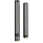 AKG CK69 ULS 專業小型電容話筒短槍拾音頭