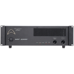 樂(lè)富豪 Wharfedale MP1800 專(zhuān)業(yè)功放