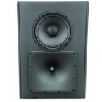 QSC SR-1020 DCS環繞揚聲器