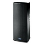 FBT MITUS 215專業音響