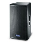 FBT MITUS 114 專業音響