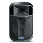 FBT J 15A 專業音響