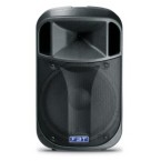 FBT DJ 15A 專業音響