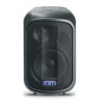 FBT J 5 專業音響