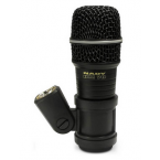 NADY DM-70 鼓/打擊樂/儀表動態麥克風
