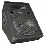 NADY FWA-15 專業音響