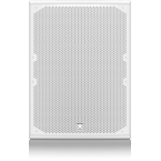 特寶聲 Turbosound TCX122-R-WH 娛樂音響