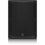 特寶聲 Turbosound TCX82 專業音響