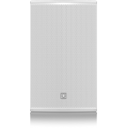 特寶聲 Turbosound NuQ152-WH 專業音響