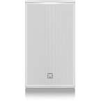 特寶聲 Turbosound NuQ102-WH 專業音響