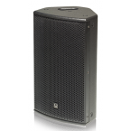 特寶聲 Turbosound NuQ-8 專業音響