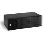 Bag End TA6002-S  雙6.5寸專業音響