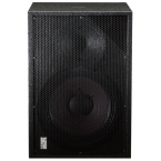 Bag End TA80-IY   8寸專業音響