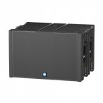 RENKUS-HEINZ IC212S-R 線(xiàn)陣音響