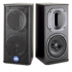 RENKUS-HEINZ TRX61 專業音響