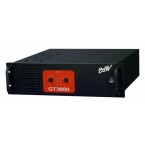 BGM GT5600 專業功放