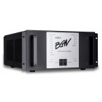 BGM VXi 8.4 專業功放