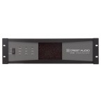 Crest Audio Cki 1800S  專業功放