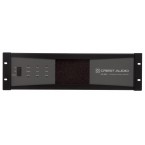 Crest Audio Cki 800V  專業功放