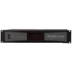 Crest Audio Cki 400V  專業功放