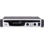 Crest Audio CA 9 專業功放