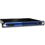 Powersoft M14D 360W專業功放